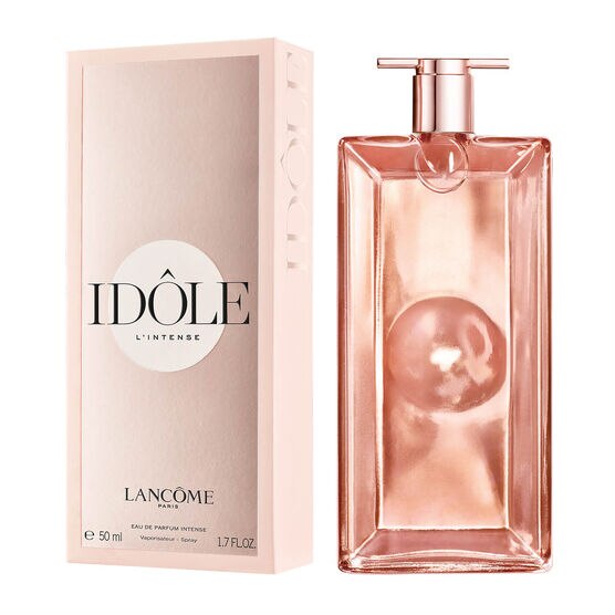 LANCOME    IDOLE INTENSE EDP  50ML
